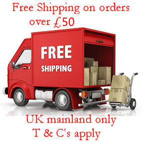 free shipping
