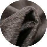 mini_fabric