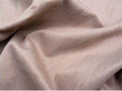 Schulte Viscose - 97 Dusk Pink