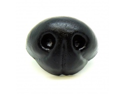 Plastic Animal Noses