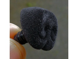 flock_nose_1