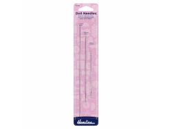 hem_doll_needles