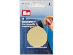 Prym Needle Grabbers