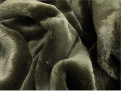 Olive Green (Tissavel) 10mm pile