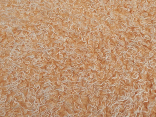 13590_peach_1