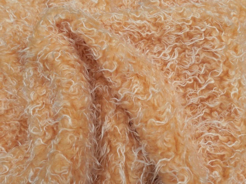 13590_peach_2