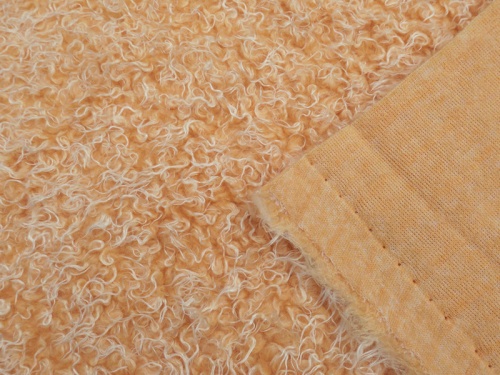 13590_peach_3