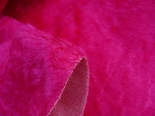 20121-5557_mt5_4