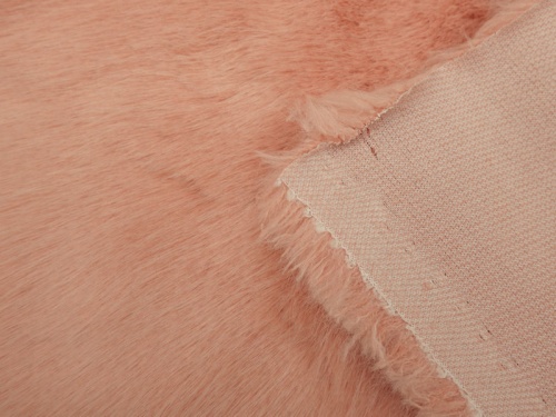 3025_duskypink_3