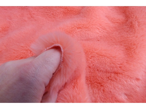 451725_coral_pink_3