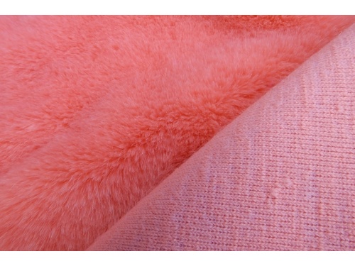 451725_coral_pink_4