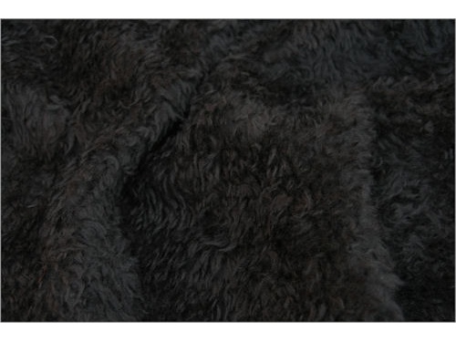 Black Bear 15-18mm pile 