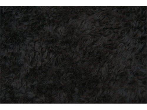 Black Bear 15-18mm pile 
