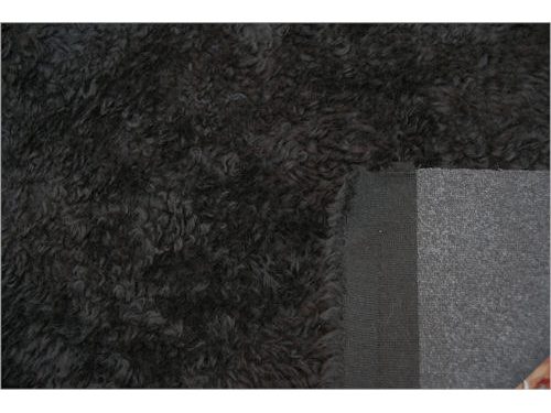 Black Bear 15-18mm pile 