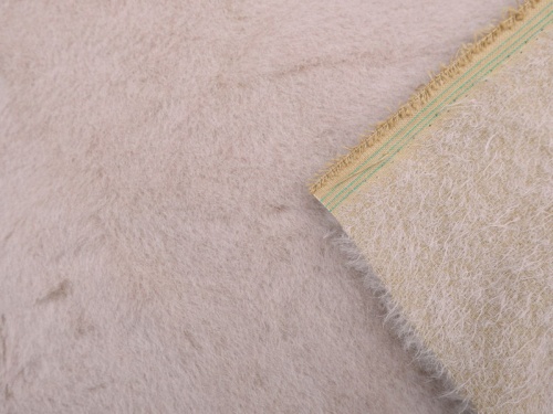 alpaca_30137_7022_3