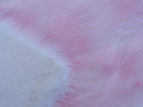 candy_shag_pink_3