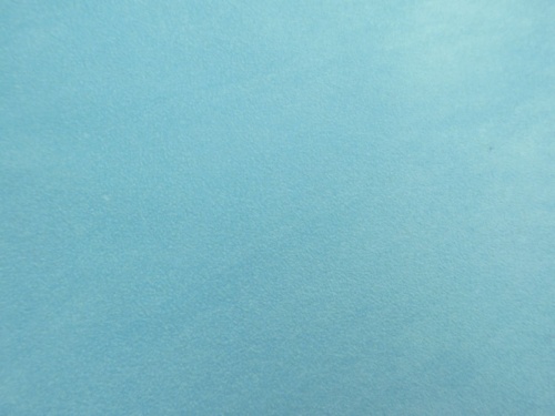 cham_baby_blue_1