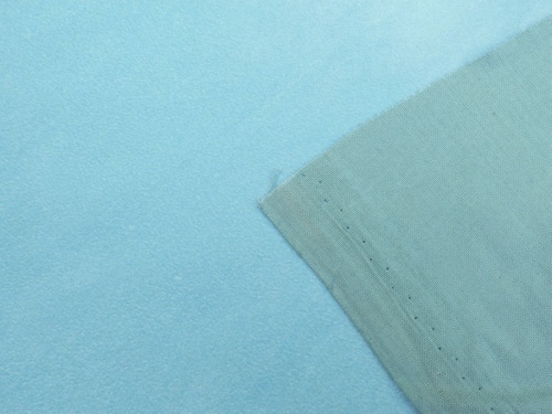 cham_baby_blue_2