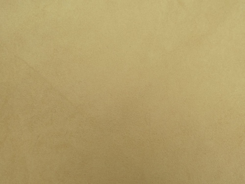 cham_light_oak_1
