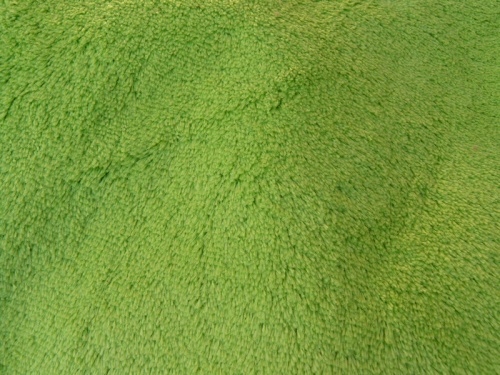 cotton_lime1