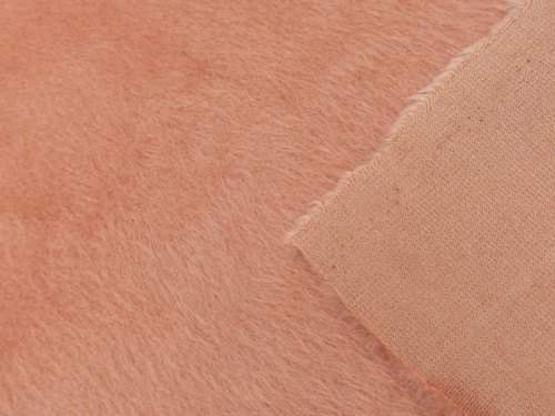 felted_faux_peach_3
