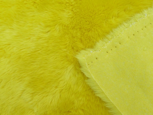 flo_yellow_3