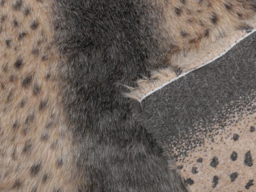 grey_tan_ocelot_3