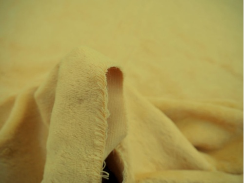 hem_23_04_4