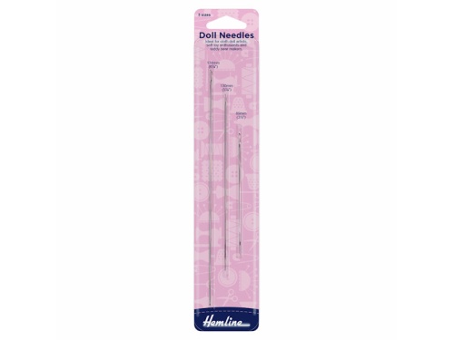 hem_doll_needles