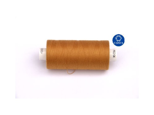 Moon Thread Light Gold M204