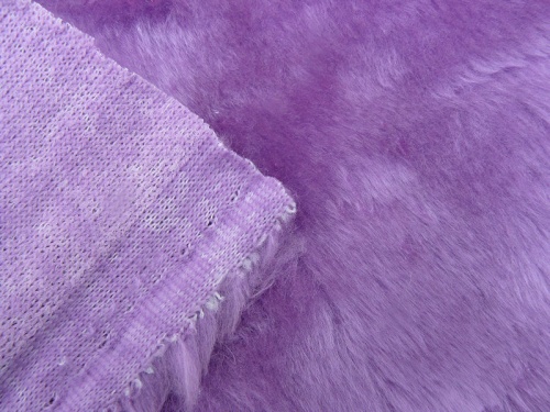 lilac_800_3