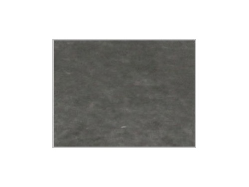Short Pile Cashmere 1mm pile 27