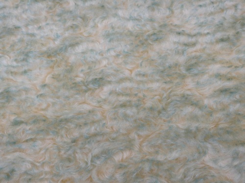 mt48_1