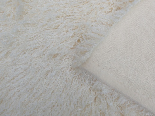 newllama_cream_3