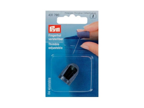 prym_fingerhut_300