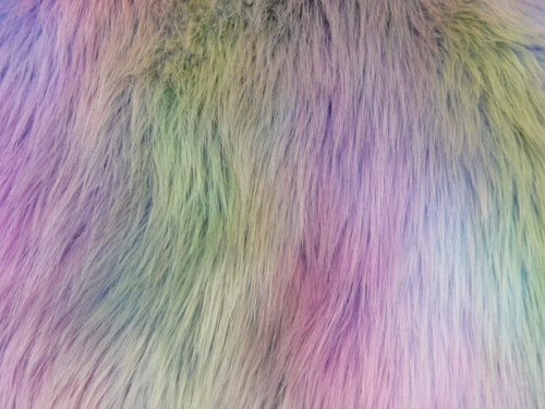 rainbow_luxe_1
