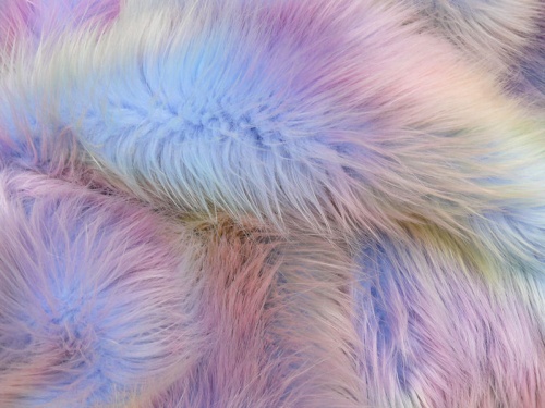 rainbow_luxe_2