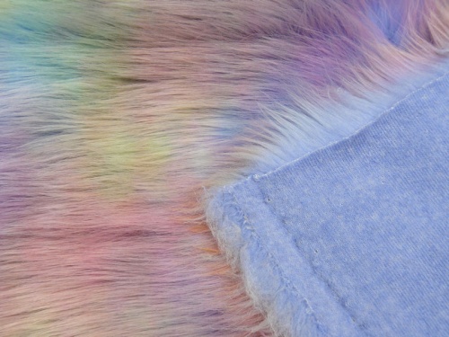 rainbow_luxe_3