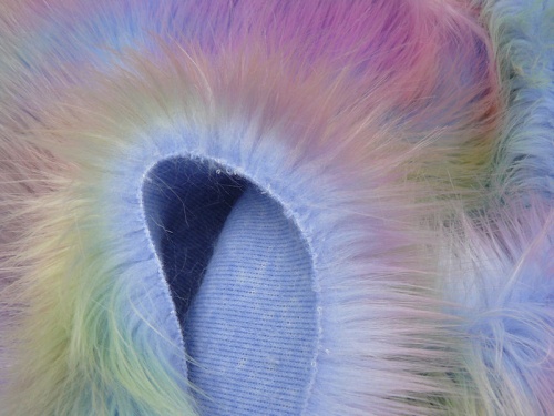 rainbow_luxe_4