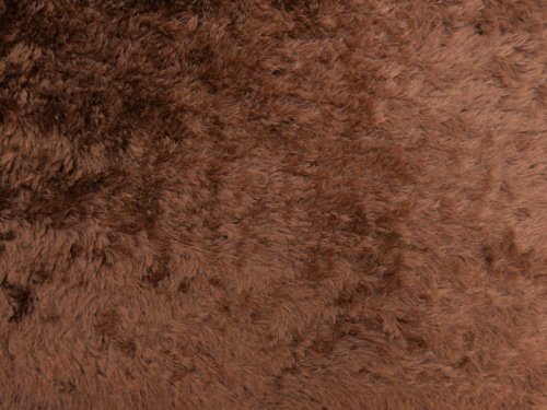 sch_41_25_1