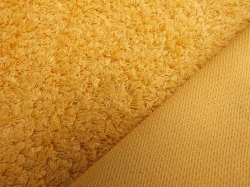 sch_vintage_cotton_4070_4