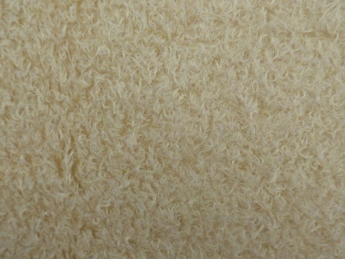 schulte_4222_1