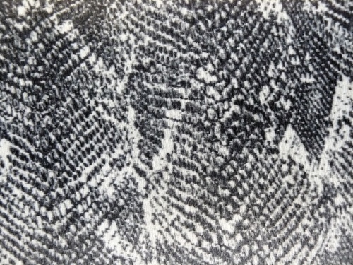 schulte_snake_1