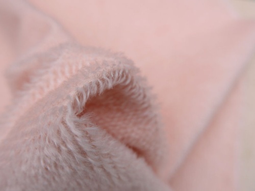 toby_pink_4