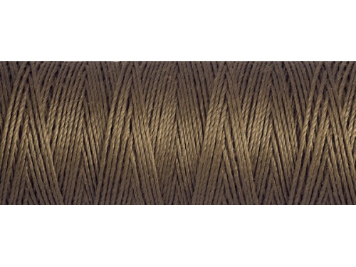 top_stitch_815