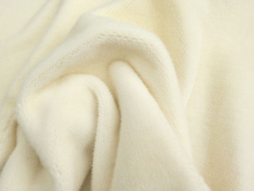 tyber_ivory_6mm_3