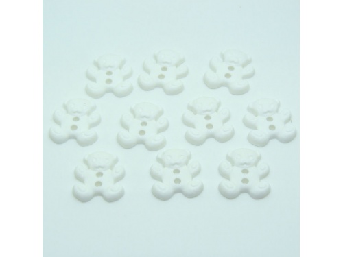 white_bear_buttons1
