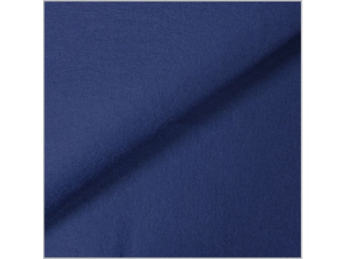 Royal Blue 100% 2mm Wool Felt